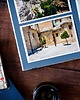 notatniki i albumy Album fotograficzny - tradycyjny 1