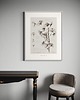 plakaty Ginkgo biloba, print 4