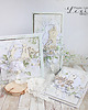 kartki scrapbooking Kartka ślubna, pamiątka ślubu, kartka na ślub "Together Forever 2" GOTOWA 3