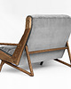 sofy i szezlongi Sofa CAMELEON 4