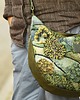 torby XXL Mini Hobo Gobelin 1