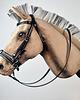 zabawki - inne Realistyczny Hobby Horse fiord 3