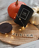 świece zapachowe Pumpkin Spice - zapachowa świeca sojowa 1
