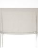 zasłony Roleta podwijana light gray heavy 2
