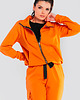 bluza bez kaptura damska Bluza C246 1