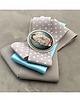 broszki Brosza GIRL POWER kolekcja Limitowana NEW 1