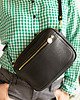 torby na ramię Lea Bag 02 7