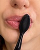 do twarzy - inne Lip Comfort Massager 1