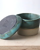 doniczki Doniczka ceramiczna 5