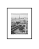 fotografia PLAKATY czarno białe fotografie galeria Paryż 4