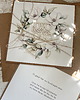 zaproszenia i kartki na ślub Kartka ślubna wedding card 2bocome1 1