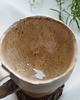 kubki Kubek ceramiczny 350ml 3