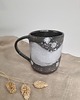 kubki Kubek ceramiczny - 300 ml 3