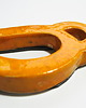 magnesy Ceramiczny magnes - ptak 4