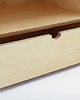 meble do pokoju dziecka Kubbik KB-053 6