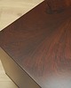 komody i szafki Szafka palisandrowa, duński design, lata 70, produkcja: Dania 4