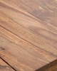 stoliki kawowe Stolik, ława Authentic 100cm palisander sheesham 3