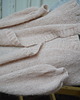 swetry damskie  Sweter LazyCardigan Pouder 3