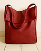 torby na ramię Tote Bag 05 3