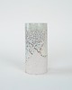 wazony Wazon ceramiczny, duński design, lata 70, produkcja: Dania 1