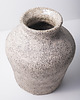 wazony Wazon Melange Stone 4