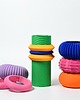 wazony Wazon POP - 32 2