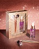 akcesoria dla niej CRYSTALLOVE Amethyst 3D lift & sculpt set 1