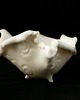 pojemniki na biżuterię Miseczka porcelanowa - Blanka 5
