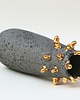 wazony Wazon Studs z wypustkami 1