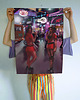 grafiki i ilustracje Love Thai 1