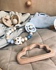 niemowlak - inne SMYCZ DO SMOCZKA Little Bear Baby 12
