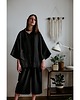 bluzki kimonowe damskie Kimono MIRA 1