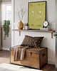 plakaty Agrafka - patent - plakat techniczny 2