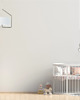 lampy do pokoju dziecka Lampa sufitowa do pokoju dziewczynki LAVRIO KIDS 1
