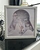 lampy do pokoju dziecka Lightbox -Lampka nocna 3