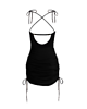 sukienki mini damskie Muse Dress 2