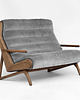 sofy i szezlongi Sofa CAMELEON 1