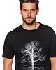 t-shirty męskie T-shirt męski UNDERWORLD Tree 3