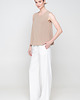 topy damskie Top No.4 4
