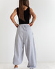 topy damskie Czarny top cations 1