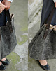 torby na ramię Lea Bag 03 2