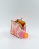 portfele damskie Lightkeepers Camelie Fire Jelly 3