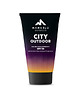 kremy do twarzy i pod oczy Krem CITY OUTDOOR SPF 30 3