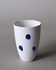 kubki Kubek ceramiczny 2