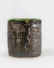 kubki Kubek ceramiczny - Gniezno 2 4