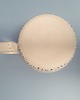 kubki Kubek w kropki 150 ml 3