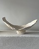 miski i misy Ręcznie wykonana misa ceramiczna / obiekt artystyczny 7