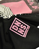 t-shirty męskie Sample T-shirt Gotta Lotta Waves Longer Length 3