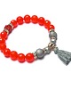 bransoletki z kamieni naturalnych Summer vol. 7 /03-05-22/ 1
