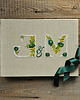 notatniki i albumy Album personalizowany 3